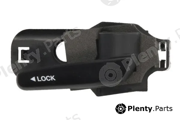 Blic 6010-07-029408PP — Exterior Door Handle