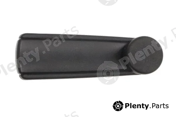 Blic 6010-01-013438P — Window Crank