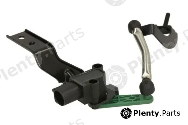 Blic 5420-10-1281105P — Sensor, Xenon light (headlight levelling)