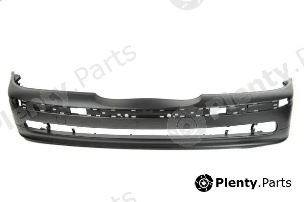 Blic 5510-00-0065901P — Bumper