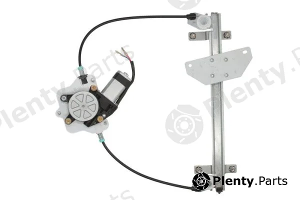 Blic 6060-24-008859P — Window Regulator