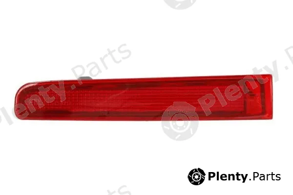 Blic 5402-01-039-204P — Auxiliary Stop Light