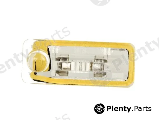 Blic 5402-003-13-905 — Licence Plate Light