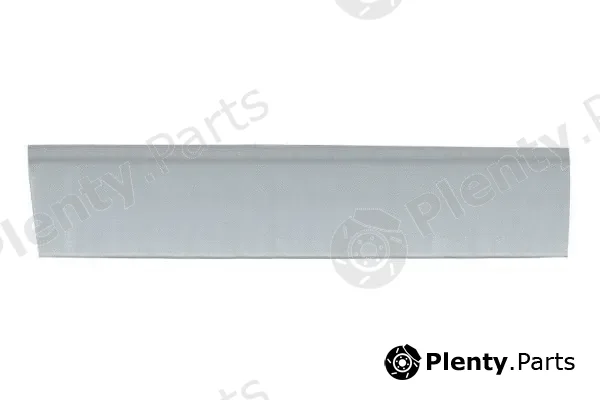 Blic 6015-00-1151141P — Interior Door Panel