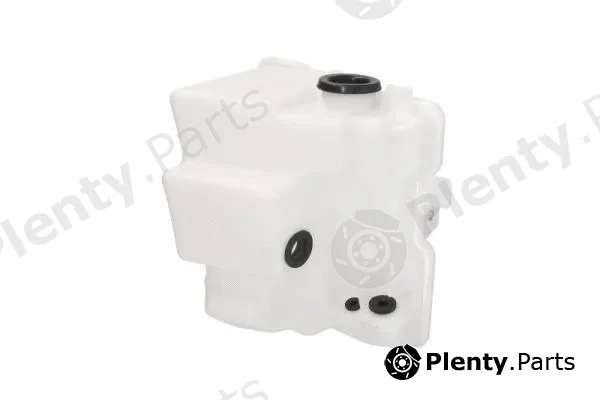 Blic 1024-01-043022P — Washer Fluid Reservoir, window cleaning