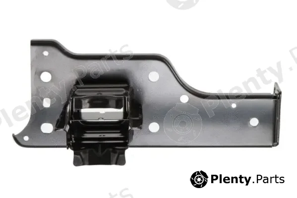 Blic 5504-00-5024933P — Mounting Bracket, bumper
