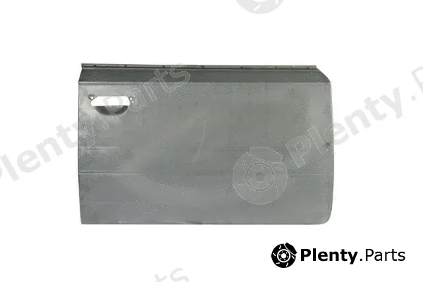 Blic 6015-00-1149122P — Interior Door Panel