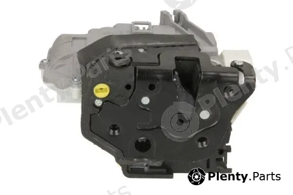 Blic 6010-10-015443P — Control Valve, central locking