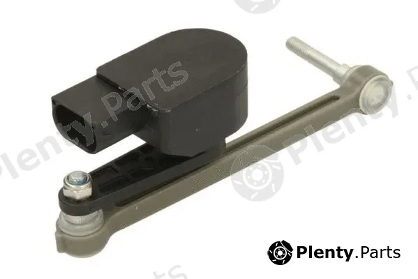 Blic 5420-01-1588105P — Sensor, Xenon light (headlight levelling)