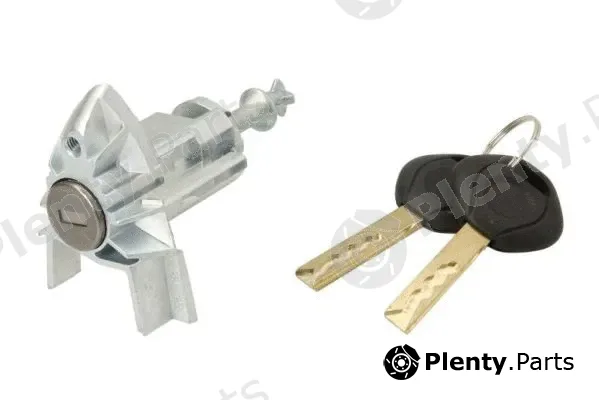 Blic 6010-05-014427P — Lock Cylinder