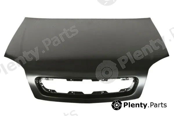 Blic 6803-00-5078280P — Bonnet