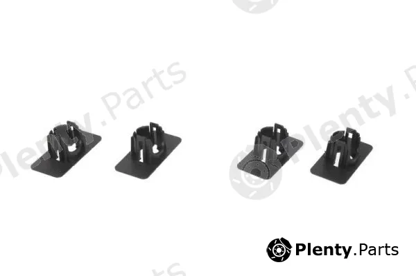 Blic 5503-05-2506965P — Holder, parking assist sensor