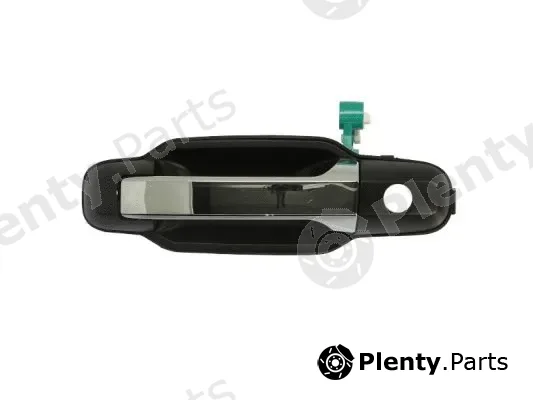 Blic 6010-53-013401PP — Exterior Door Handle