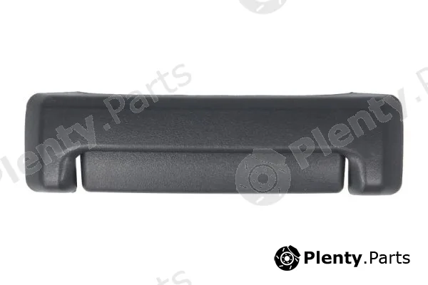 Blic 6010-15-006404P — Exterior Door Handle