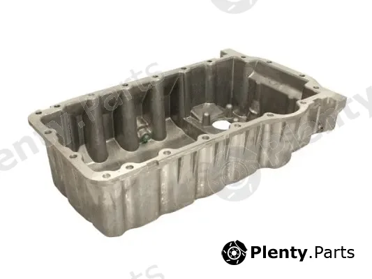 Blic 0216-00-9523478P — Oil Sump