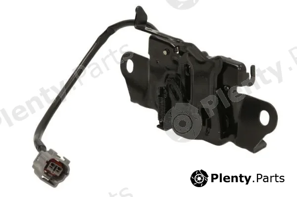 Blic 6010-14-3453424P — Door Lock