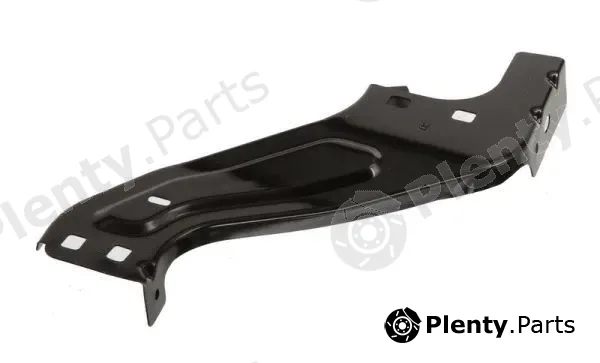 Blic 6508-05-0552242P — Headlight Base