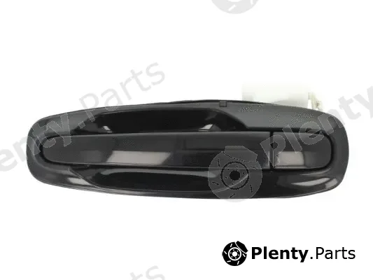Blic 6010-56-002403PP — Exterior Door Handle