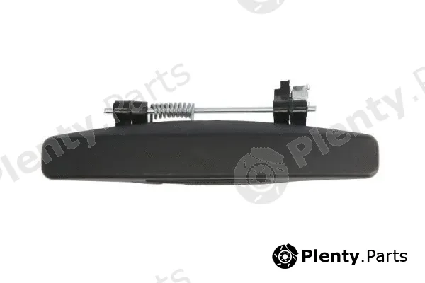 Blic 6010-67-004401P — Exterior Door Handle