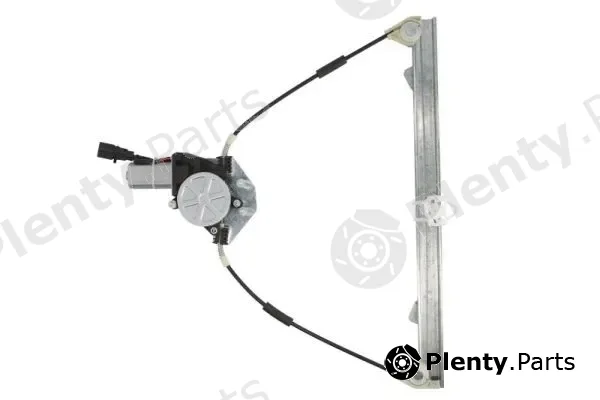 Blic 6060-00-FI2100 — Window Regulator