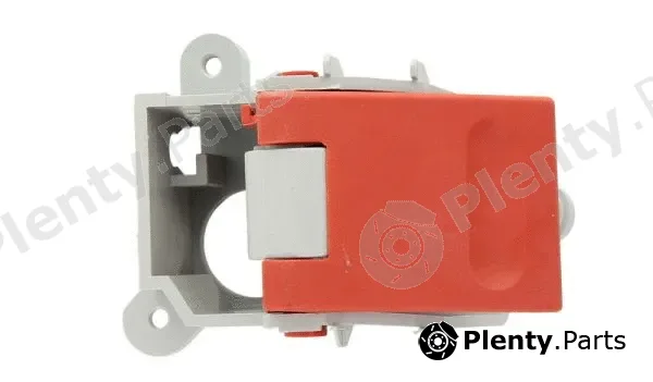 Blic 6010-02-018408PP — Exterior Door Handle