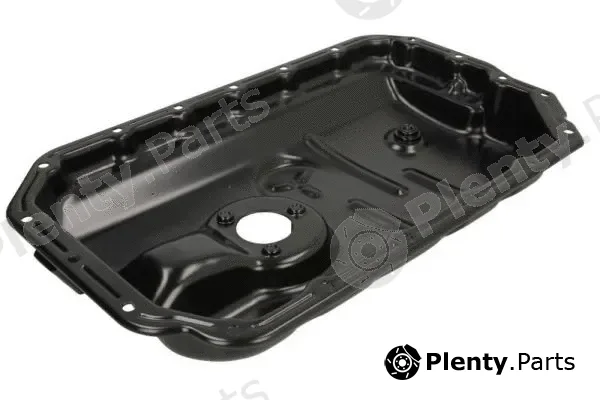 Blic 0216-00-0032473P — Oil Sump
