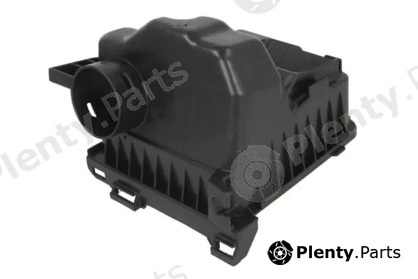 Blic 7000-25-6737501P — Housing, air filter