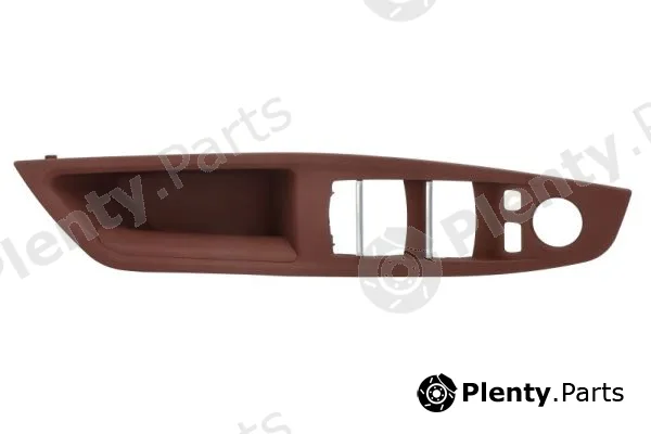 Blic 8800-00-0067104P — Interior Door Panel