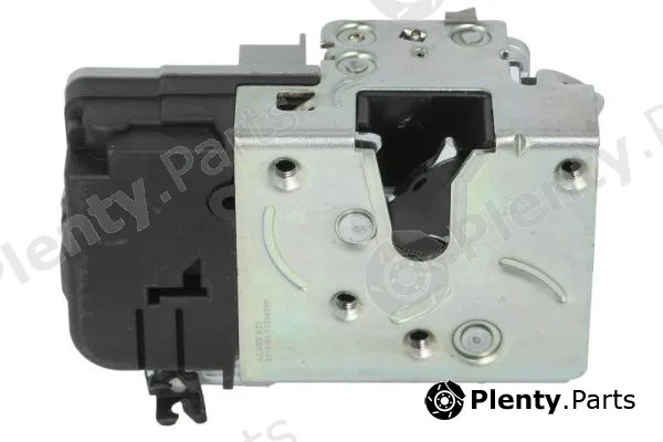 Blic 6010-08-1157421P — Door Lock
