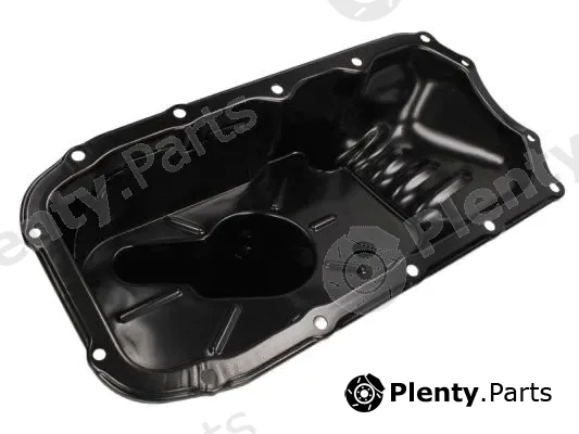 Blic 0216-00-2026471P — Oil Sump