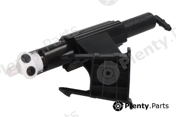 Blic 5902-06-0117P — Washer Fluid Jet, headlight cleaning