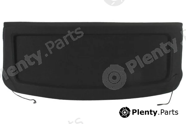 Blic 3000-43-0395750P — Cargo Area Cover