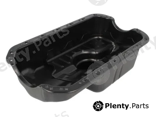 Blic 0216-00-2936470P — Oil Sump