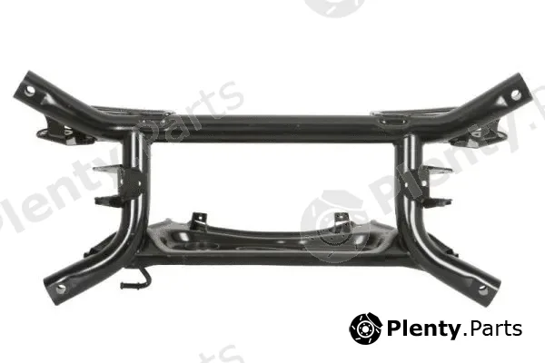 Blic 0206-05-3212099P — Support Frame/Subframe