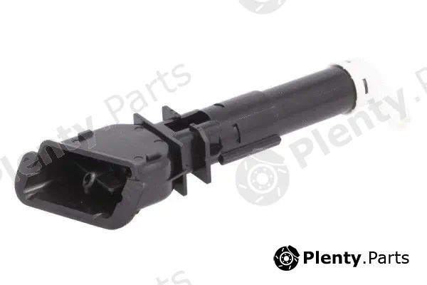 Blic 5902-06-0124P — Washer Fluid Jet, headlight cleaning