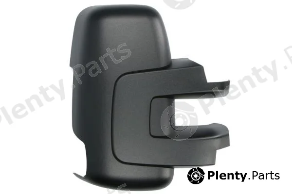 Blic 1021-30-005782P — Housing, exterior mirror