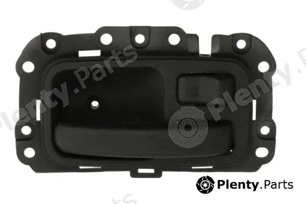 Blic 6010-55-018408P — Exterior Door Handle