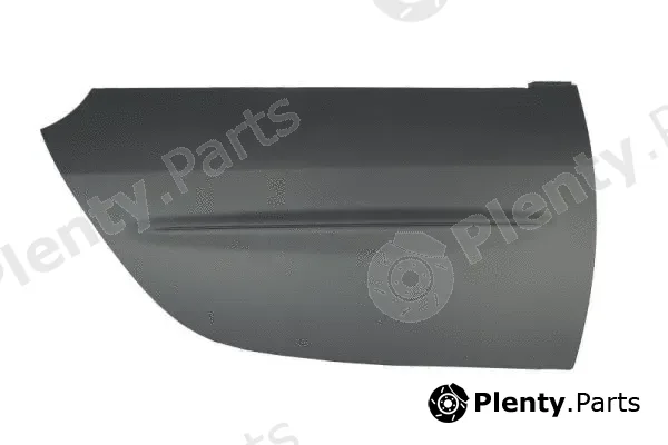 Blic 6015-00-3502112P — Interior Door Panel