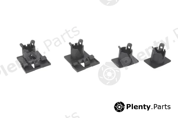 Blic 5503-05-0066960P — Holder, parking assist sensor