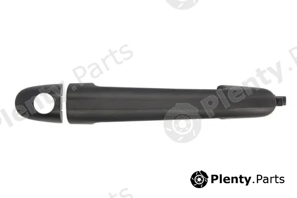 Blic 6010-02-024401P — Exterior Door Handle
