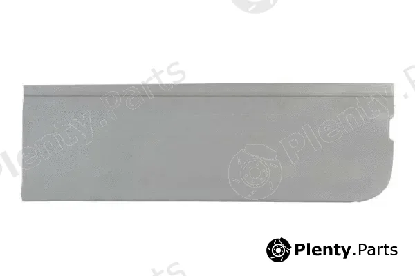 Blic 6013-00-2509722P — Interior Door Panel