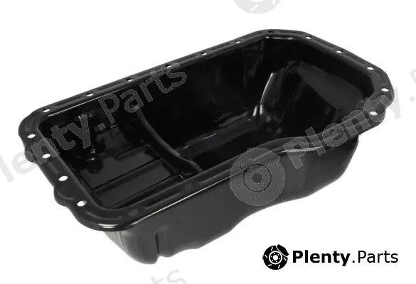 Blic 0216-00-6036473P — Oil Sump