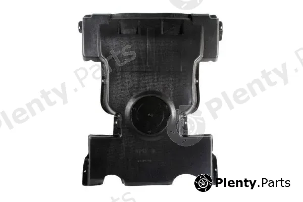 Blic 6601-02-5040860P — Engine Cover