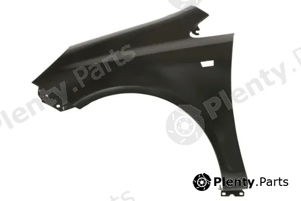 Blic 6504-04-5024311Q — Wing