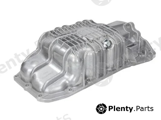Blic 0216-00-2563470P — Oil Sump