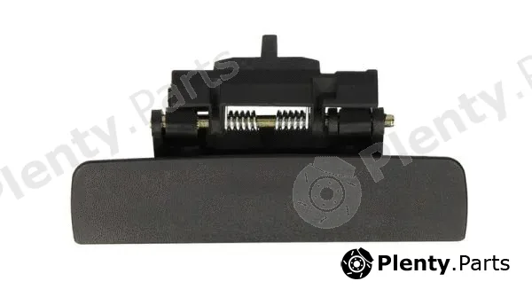 Blic 6010-08-005403P — Exterior Door Handle