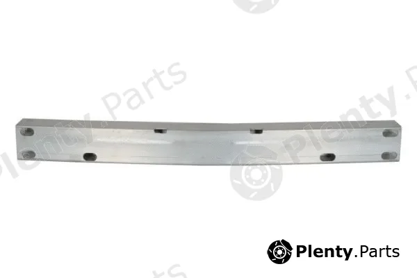 Blic 5502-00-9000940P — Support, bumper