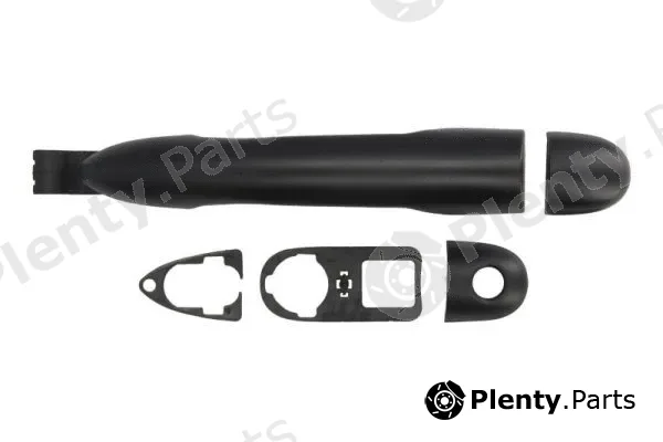 Blic 6010-09-049405PP — Exterior Door Handle