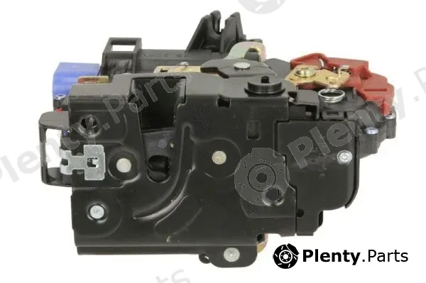 Blic 6010-01-038434P — Door Lock