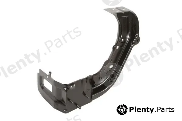 Blic 6502-07-2043212P — Headlight Base